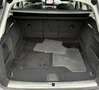 Audi A4 A4 Av Qu Standheizung,Navi plus,LED Scheinwerfer Grau - thumbnail 4