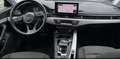 Audi A4 A4 Av Qu Standheizung,Navi plus,LED Scheinwerfer Grau - thumbnail 1