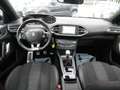 Peugeot 308 2.0 BLUEHDI 150CH GT LINE S\u0026S - thumbnail 3
