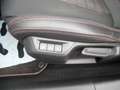 Peugeot 308 2.0 BLUEHDI 150CH GT LINE S\u0026S - thumbnail 13