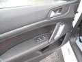 Peugeot 308 2.0 BLUEHDI 150CH GT LINE S\u0026S - thumbnail 12