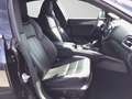 Maserati Ghibli 3.0 V6 NAVI LEDER eSITZE Schwarz - thumbnail 3