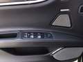 Maserati Ghibli 3.0 V6 NAVI LEDER eSITZE Schwarz - thumbnail 7