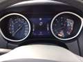 Maserati Ghibli 3.0 V6 NAVI LEDER eSITZE Schwarz - thumbnail 9