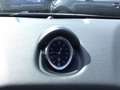 Maserati Ghibli 3.0 V6 NAVI LEDER eSITZE Schwarz - thumbnail 18