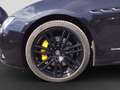 Maserati Ghibli 3.0 V6 NAVI LEDER eSITZE Schwarz - thumbnail 6