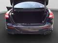 Maserati Ghibli 3.0 V6 NAVI LEDER eSITZE Schwarz - thumbnail 16