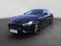Maserati Ghibli 3.0 V6 NAVI LEDER eSITZE Schwarz - thumbnail 1