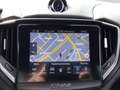 Maserati Ghibli 3.0 V6 NAVI LEDER eSITZE Schwarz - thumbnail 11
