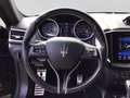 Maserati Ghibli 3.0 V6 NAVI LEDER eSITZE Schwarz - thumbnail 8