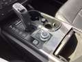 Maserati Ghibli 3.0 V6 NAVI LEDER eSITZE Schwarz - thumbnail 10
