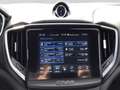 Maserati Ghibli 3.0 V6 NAVI LEDER eSITZE Schwarz - thumbnail 13