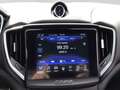 Maserati Ghibli 3.0 V6 NAVI LEDER eSITZE Schwarz - thumbnail 14