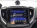 Maserati Ghibli 3.0 V6 NAVI LEDER eSITZE Schwarz - thumbnail 12