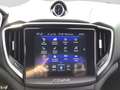 Maserati Ghibli 3.0 V6 NAVI LEDER eSITZE Schwarz - thumbnail 15