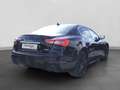 Maserati Ghibli 3.0 V6 NAVI LEDER eSITZE Schwarz - thumbnail 2