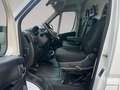 Fiat Ducato 140 Multijet L4H2|Klima|TempomatKamera Weiß - thumbnail 8