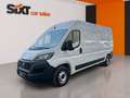 Fiat Ducato 140 Multijet L4H2|Klima|TempomatKamera Weiß - thumbnail 3