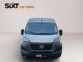 Fiat Ducato 140 Multijet L4H2|Klima|TempomatKamera Weiß - thumbnail 2
