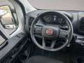 Fiat Ducato 140 Multijet L4H2|Klima|TempomatKamera Weiß - thumbnail 9
