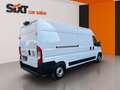 Fiat Ducato 140 Multijet L4H2|Klima|TempomatKamera Weiß - thumbnail 5