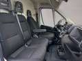 Fiat Ducato 140 Multijet L4H2|Klima|TempomatKamera Weiß - thumbnail 15