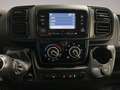 Fiat Ducato 140 Multijet L4H2|Klima|TempomatKamera Weiß - thumbnail 12
