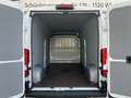 Fiat Ducato 140 Multijet L4H2|Klima|TempomatKamera Weiß - thumbnail 7