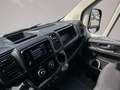 Fiat Ducato 140 Multijet L4H2|Klima|TempomatKamera Weiß - thumbnail 14