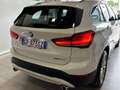 BMW X1 18d business advantage xdrive auto Wit - thumbnail 3
