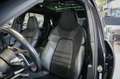 Porsche Cayenne 4.0 Bi-Turbo V8 Tiptronic - 360° camera - ACC - Zwart - thumbnail 11