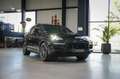 Porsche Cayenne 4.0 Bi-Turbo V8 Tiptronic - 360° camera - ACC - Zwart - thumbnail 3