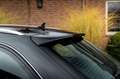 Audi A6 Avant 1.8 TFSI ultra 190 PK Adaptive Trekhaak Pano Schwarz - thumbnail 41