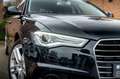 Audi A6 Avant 1.8 TFSI ultra 190 PK Adaptive Trekhaak Pano Schwarz - thumbnail 37