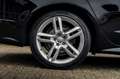 Audi A6 Avant 1.8 TFSI ultra 190 PK Adaptive Trekhaak Pano Schwarz - thumbnail 35