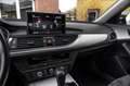 Audi A6 Avant 1.8 TFSI ultra 190 PK Adaptive Trekhaak Pano Schwarz - thumbnail 19