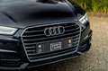 Audi A6 Avant 1.8 TFSI ultra 190 PK Adaptive Trekhaak Pano Schwarz - thumbnail 38