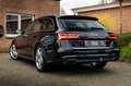 Audi A6 Avant 1.8 TFSI ultra 190 PK Adaptive Trekhaak Pano Schwarz - thumbnail 2