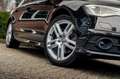 Audi A6 Avant 1.8 TFSI ultra 190 PK Adaptive Trekhaak Pano Schwarz - thumbnail 31