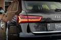 Audi A6 Avant 1.8 TFSI ultra 190 PK Adaptive Trekhaak Pano Schwarz - thumbnail 34
