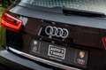 Audi A6 Avant 1.8 TFSI ultra 190 PK Adaptive Trekhaak Pano Schwarz - thumbnail 36