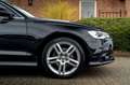 Audi A6 Avant 1.8 TFSI ultra 190 PK Adaptive Trekhaak Pano Schwarz - thumbnail 32