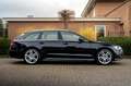 Audi A6 Avant 1.8 TFSI ultra 190 PK Adaptive Trekhaak Pano Schwarz - thumbnail 3