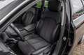 Audi A6 Avant 1.8 TFSI ultra 190 PK Adaptive Trekhaak Pano Schwarz - thumbnail 11