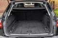 Audi A6 Avant 1.8 TFSI ultra 190 PK Adaptive Trekhaak Pano Schwarz - thumbnail 14