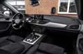 Audi A6 Avant 1.8 TFSI ultra 190 PK Adaptive Trekhaak Pano Schwarz - thumbnail 16