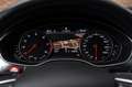 Audi A6 Avant 1.8 TFSI ultra 190 PK Adaptive Trekhaak Pano Schwarz - thumbnail 18