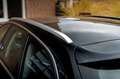 Audi A6 Avant 1.8 TFSI ultra 190 PK Adaptive Trekhaak Pano Schwarz - thumbnail 40