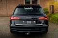 Audi A6 Avant 1.8 TFSI ultra 190 PK Adaptive Trekhaak Pano Schwarz - thumbnail 6