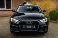 Audi A6 Avant 1.8 TFSI ultra 190 PK Adaptive Trekhaak Pano Schwarz - thumbnail 5